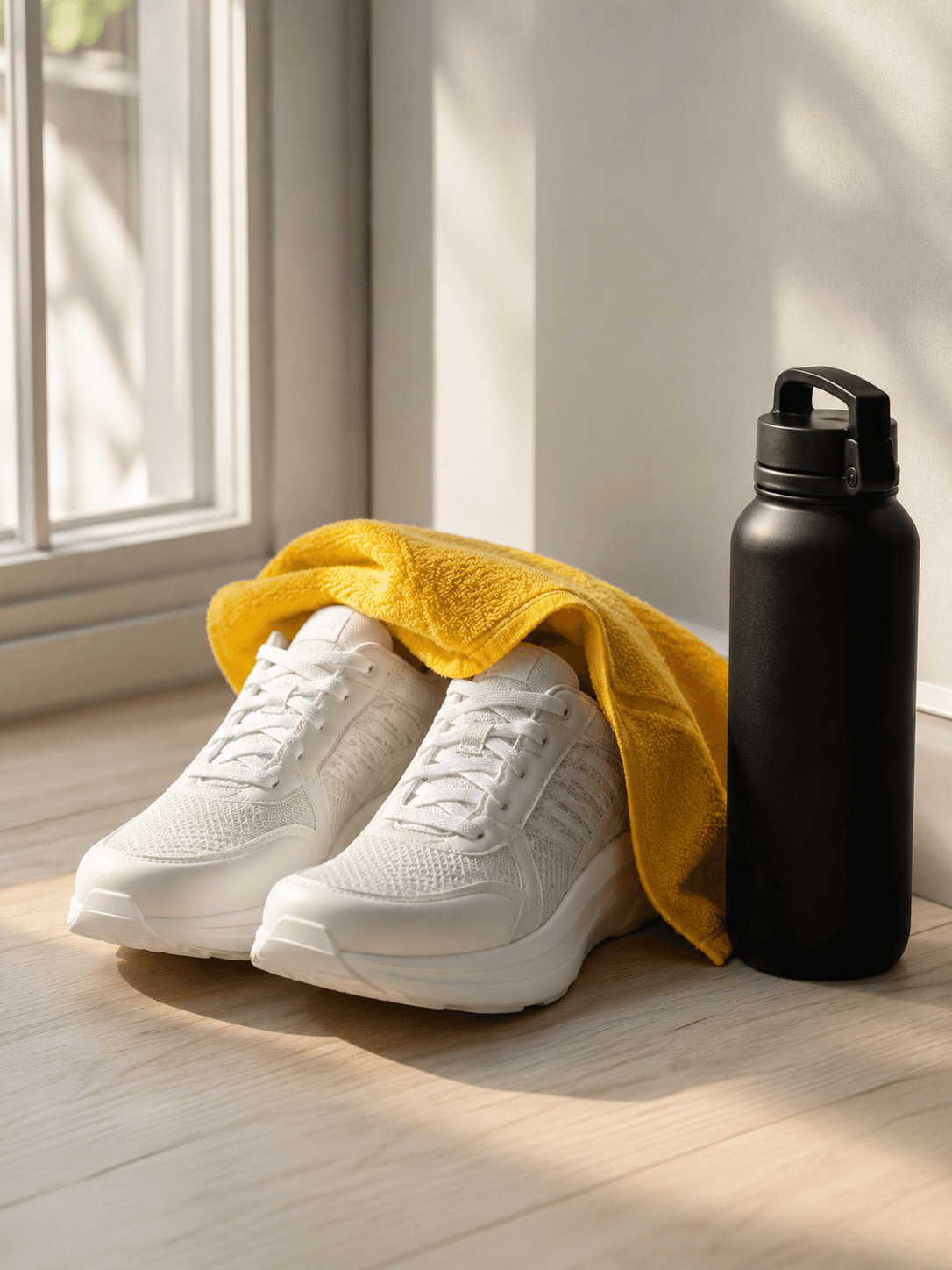 Photograph evoking Obesity Weight Management